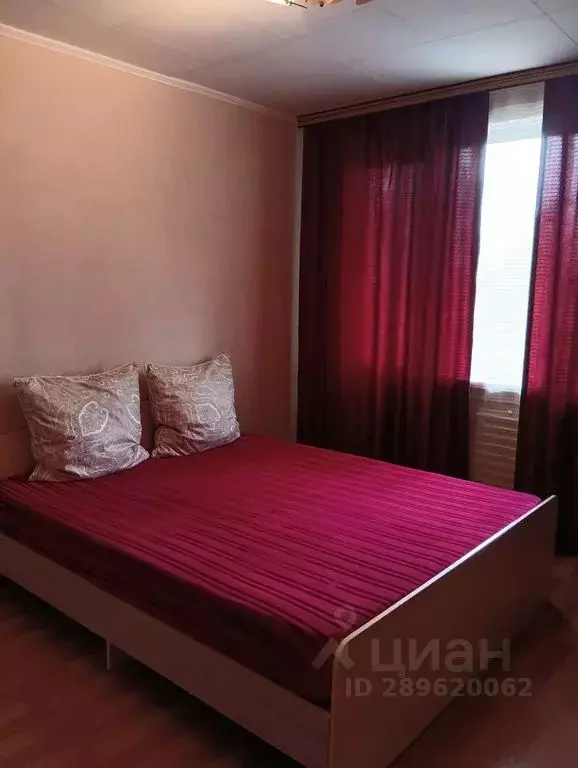 1-к кв. Новосибирская область, Бердск ул. Рогачева, 32 (30.0 м) - Фото 1