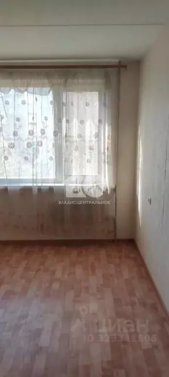 2-к кв. Новосибирская область, Новосибирск ул. Пархоменко, 122 (24.9 ... - Фото 1