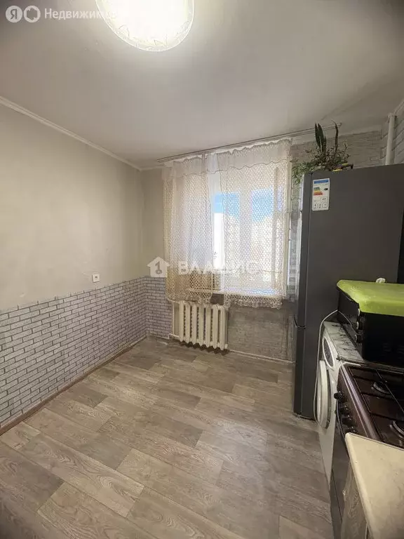2-комнатная квартира: Октябрьский, улица Новосёлов, 16 (50.5 м) - Фото 0