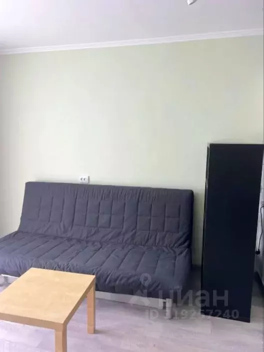 Студия Новосибирская область, Новосибирск ул. Дуси Ковальчук, 378Б ... - Фото 1