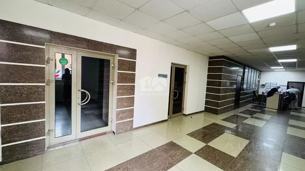 Помещение свободного назначения в Новосибирская область, Новосибирск ... - Фото 2