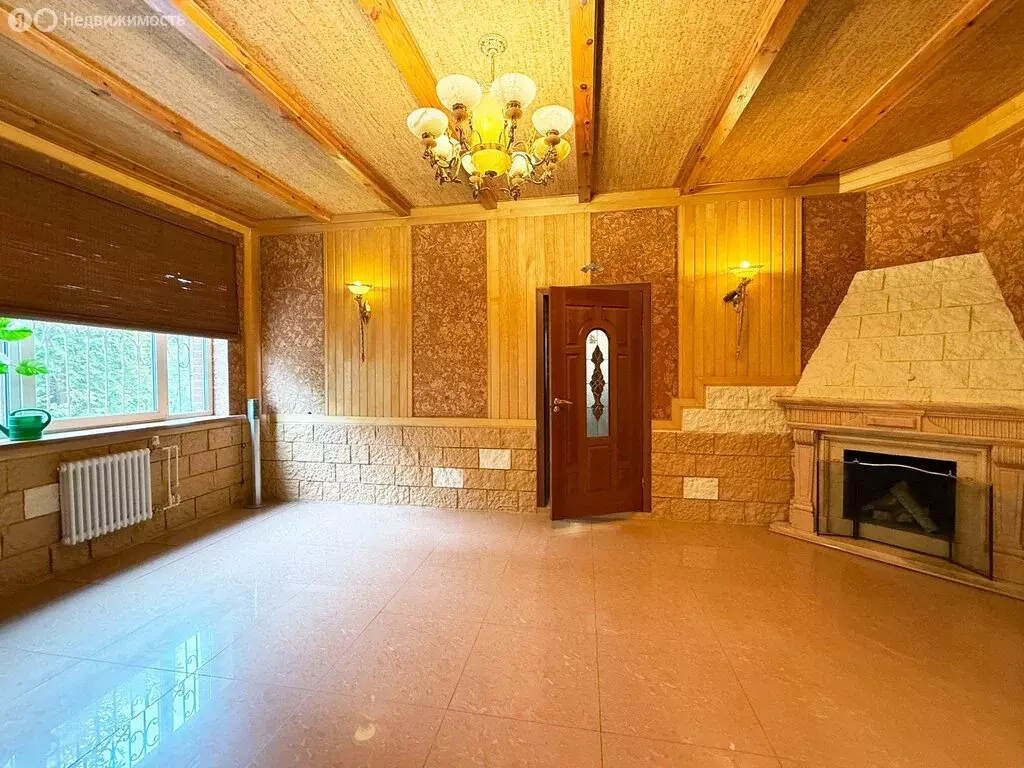 Дом в Всеволожск, улица Горького, 52 (165 м) - Фото 2