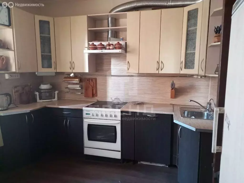3-комнатная квартира: Санкт-Петербург, улица Хошимина, 11к1 (72 м) - Фото 1