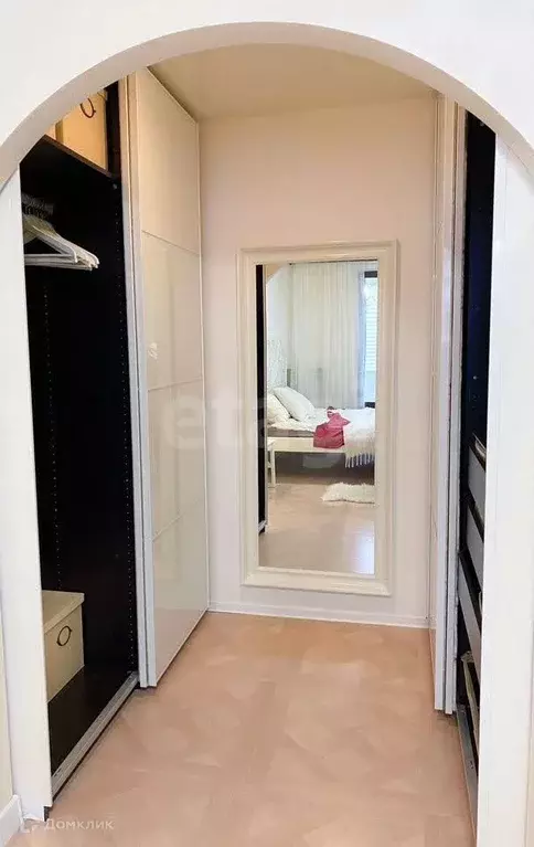 Продаётся 2-к квартира, 49.2 м - Фото 0
