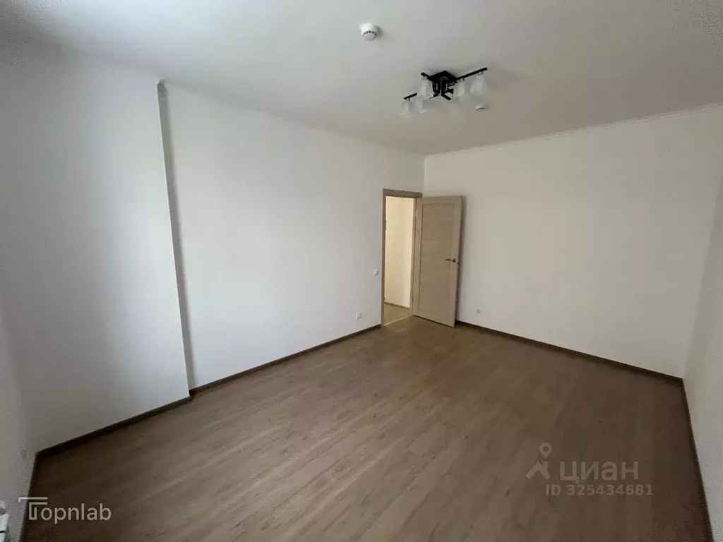 2-к кв. Москва ул. Архитектора Власова, 2 (58.0 м) - Фото 2