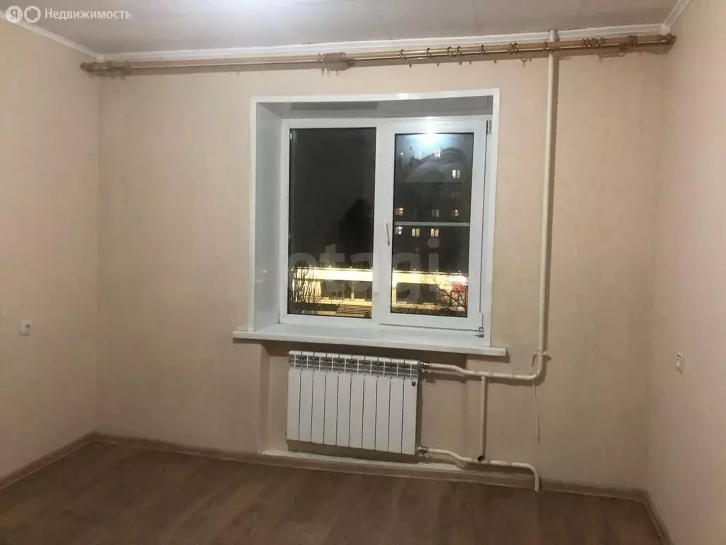 1к в -комнатной квартире (14 м) - Фото 0