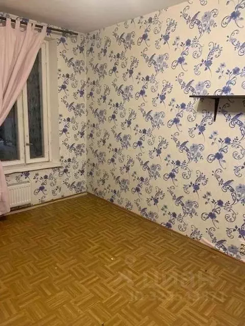 Комната Москва ул. 8 Марта, 7/5 (17.0 м) - Фото 1