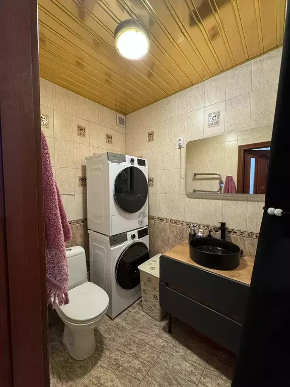 Продаётся 1-к квартира, 25.1 м - Фото 1