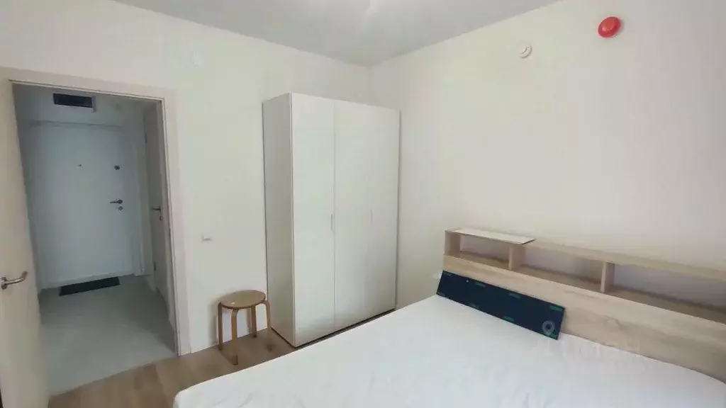 1-к кв. Московская область, Котельники Парковый мкр, 1к6 (36.0 м) - Фото 2