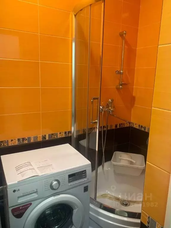 Помещение свободного назначения в Краснодарский край, Краснодар ... - Фото 1