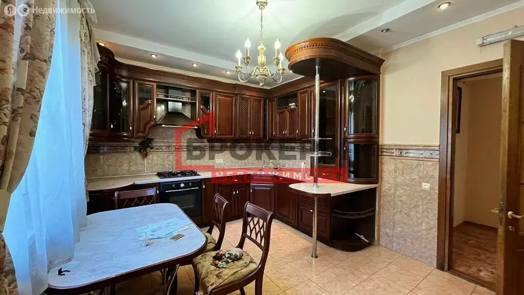 Дом в Севастополь, Киевская улица, 45 (153 м) - Фото 2