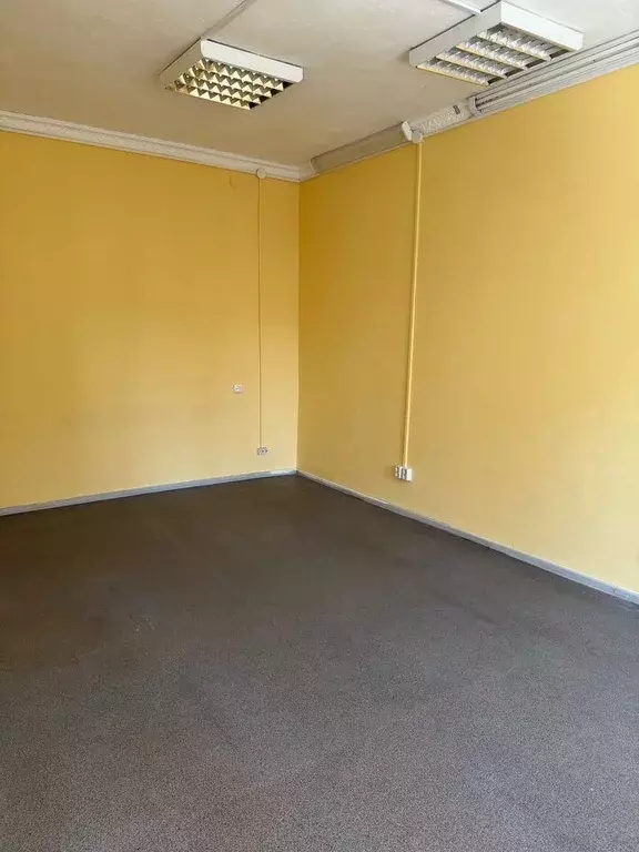 Офис в Новосибирская область, Новосибирск ул. Романова, 27 (32 м) - Фото 1