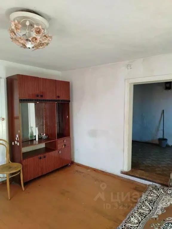 Дом в Курганская область, Куртамыш ул. Гоголя (104 м) - Фото 2