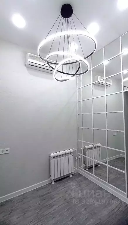 Помещение свободного назначения в Волгоградская область, Волгоград ... - Фото 1