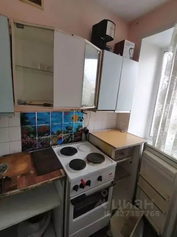 1-к кв. Новосибирская область, Новосибирск ул. Бориса Богаткова, 251 ... - Фото 2