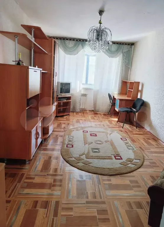 Продаётся 2-к квартира, 45 м - Фото 1