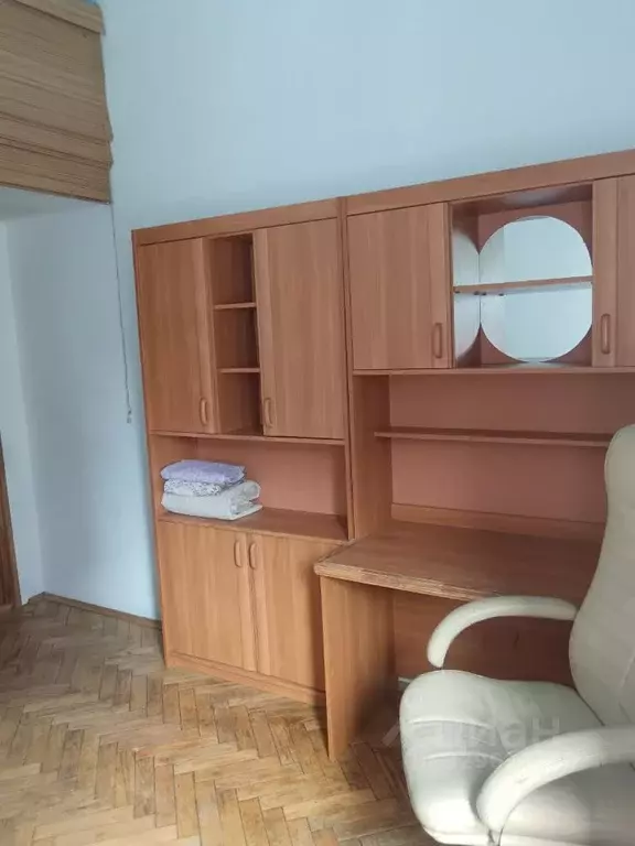 Комната Санкт-Петербург ул. Красного Текстильщика, 9-11 (10.0 м) - Фото 1