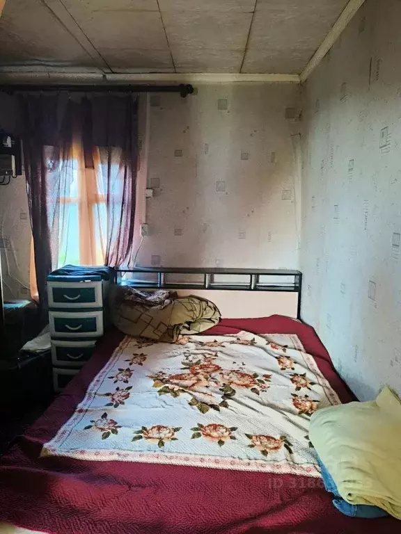 2-к кв. Владимирская область, Александровский муниципальный округ, ... - Фото 2