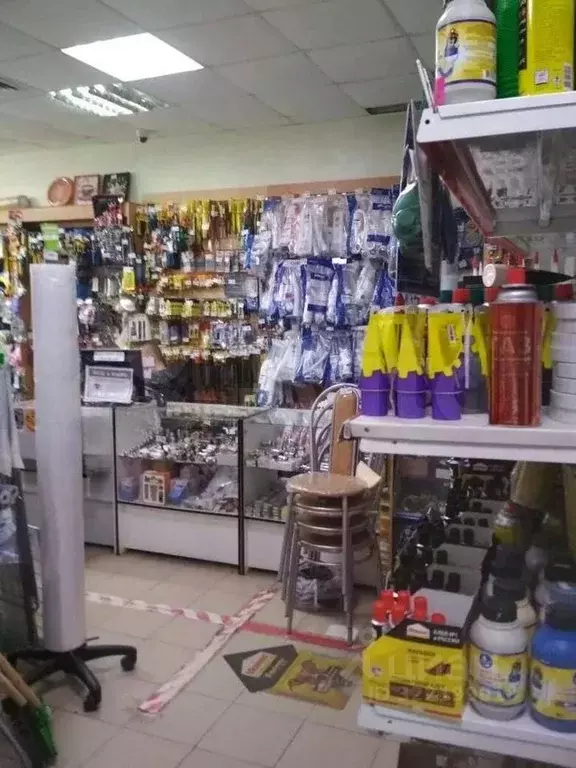 Помещение свободного назначения в Московская область, Люберцы ... - Фото 2