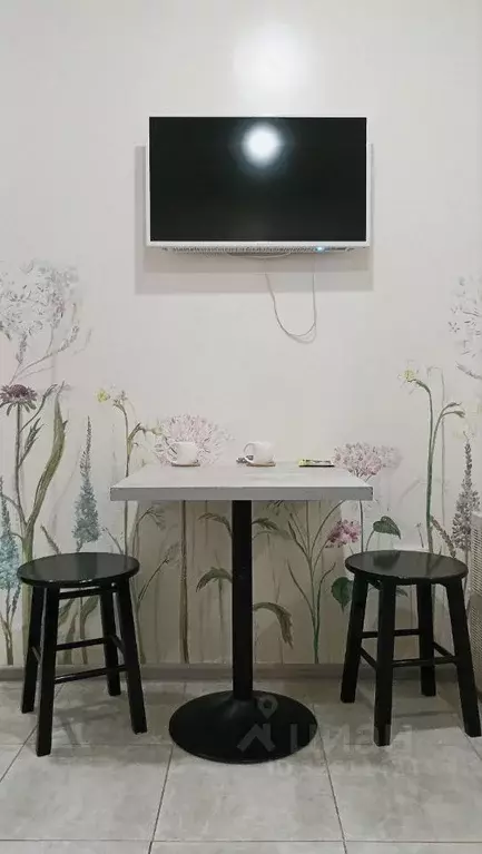 Офис в Краснодарский край, Горячий Ключ ул. Ленина, 8 (12 м) - Фото 1