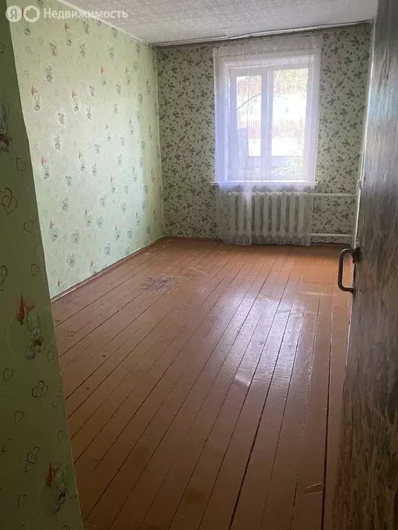 Дом в село Батама, Молодёжная улица, 5 (72.3 м) - Фото 1