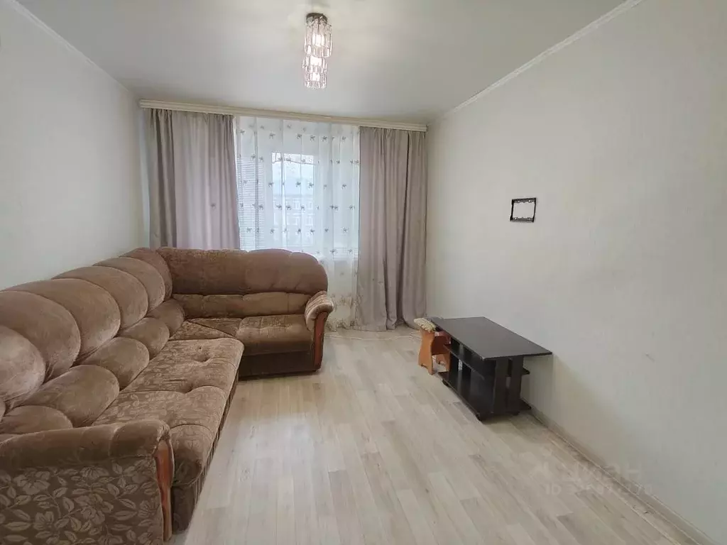 Комната Башкортостан, Стерлитамак ул. Химиков, 24 (17.0 м) - Фото 0