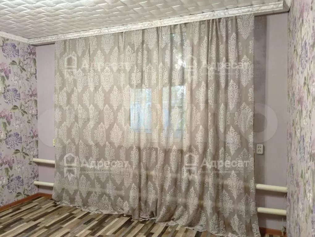 Дом 46,9 м на участке 3,1 сот. - Фото 1