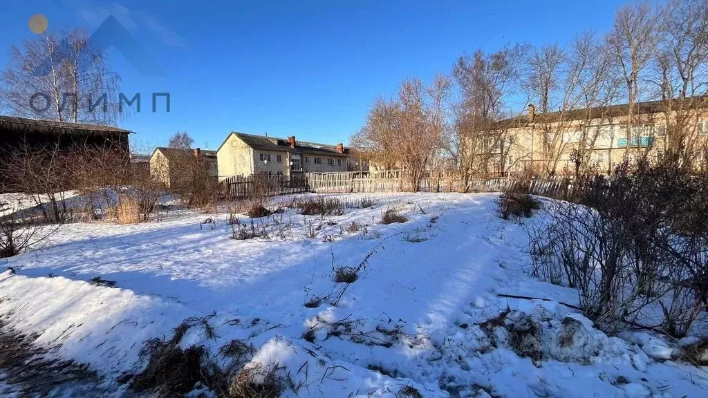 Участок в Вологодская область, д. Семенково-2 19 (5.0 сот.) - Фото 0