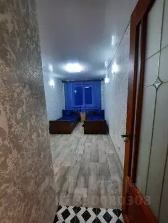 3-к кв. Самарская область, Тольятти ул. Мира, 162 (60.0 м) - Фото 2