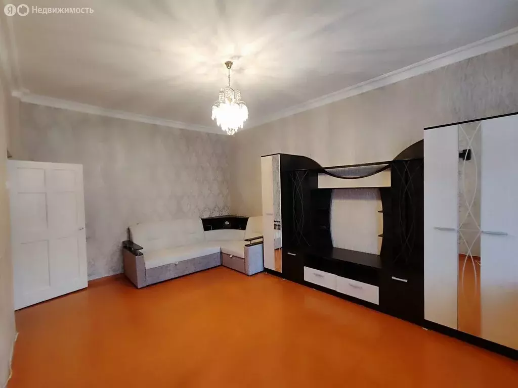 2-комнатная квартира: Троицк, улица Энергетиков, 22 (46.3 м) - Фото 2