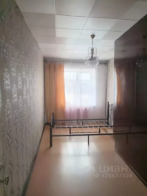 3-к кв. Ростовская область, Новочеркасск ул. Горького, 27 (63.0 м) - Фото 2