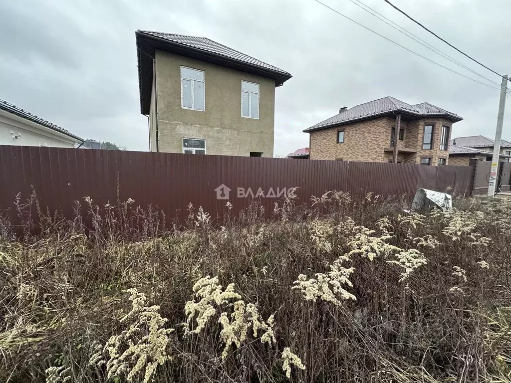 Дом в Московская область, Раменское ул. Фестивальная (140 м) - Фото 2