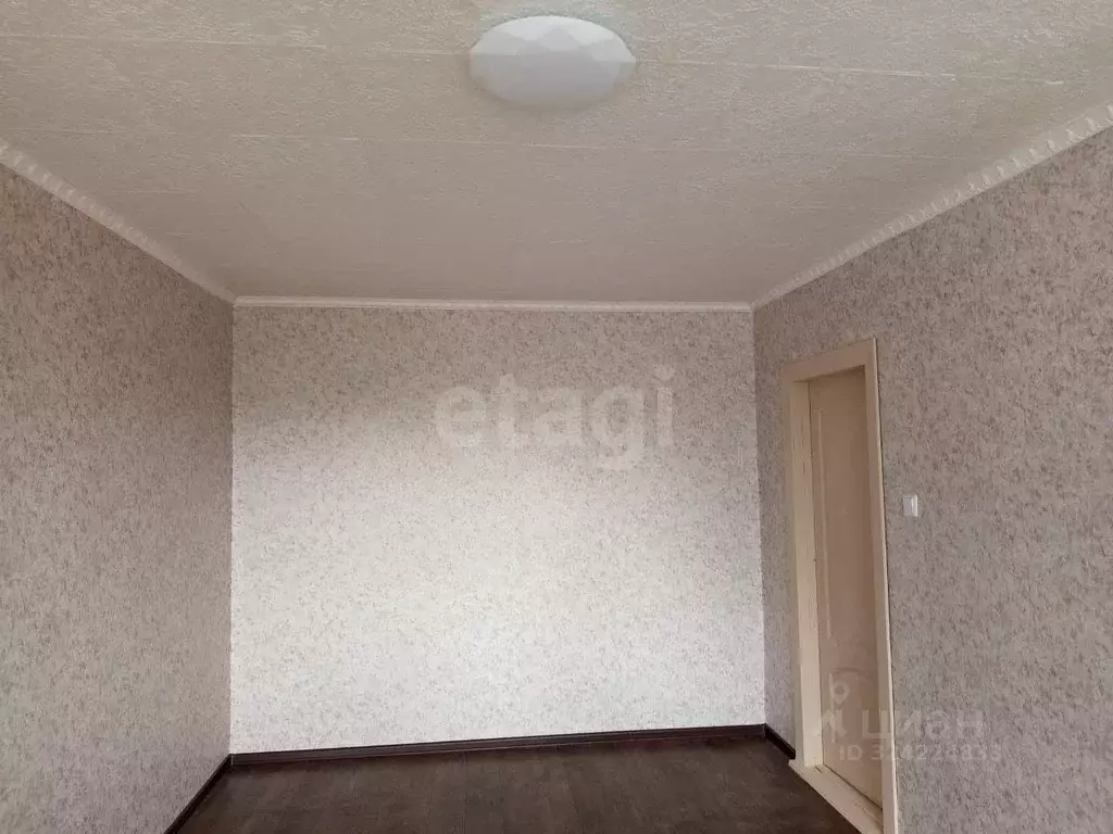 Комната Саха (Якутия), Жатай городской округ, Жатай рп ул. Матросова, ... - Фото 1