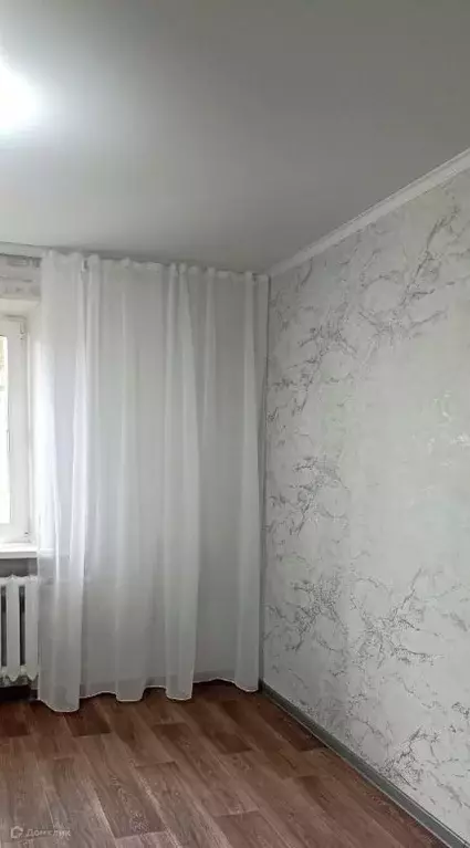 Продаётся квартира-студия, 18 м - Фото 1