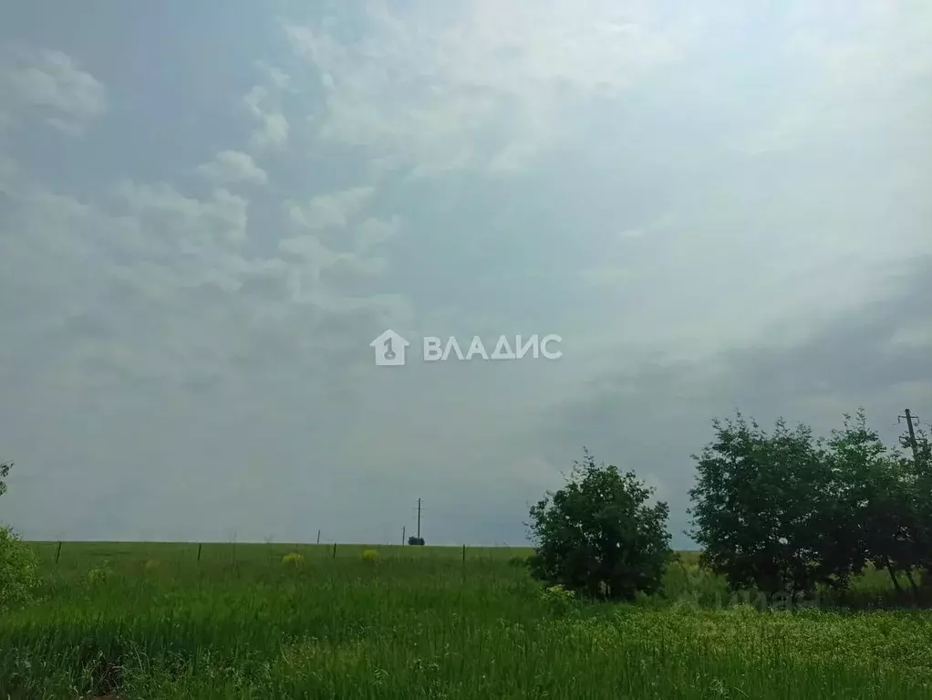 Участок в Кемеровская область, Кемерово Ягуновский жилрайон, ул. ... - Фото 0