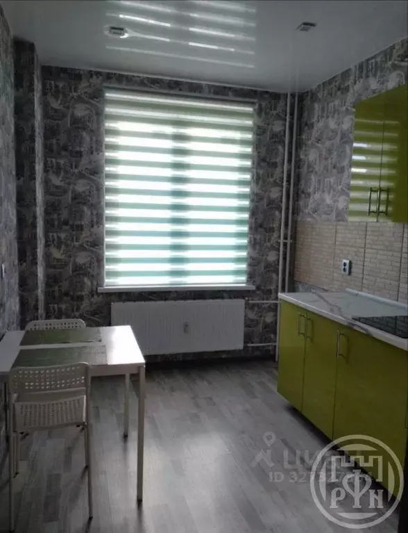 1-к кв. Ленинградская область, Сертолово Всеволожский район, ... - Фото 1