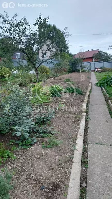 Участок в Сахалинская область, Южно-Сахалинск (7.5 м) - Фото 2