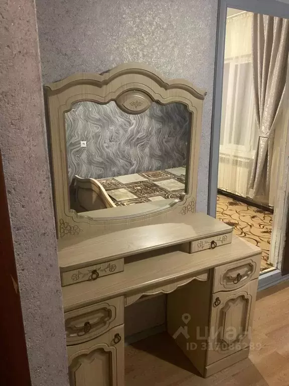 Дом в Краснодарский край, Сочи городской округ, с. Молдовка ул. ... - Фото 1