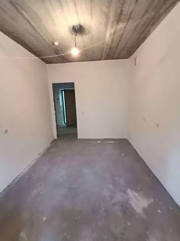 Продаётся 1-к квартира, 36.1 м - Фото 1
