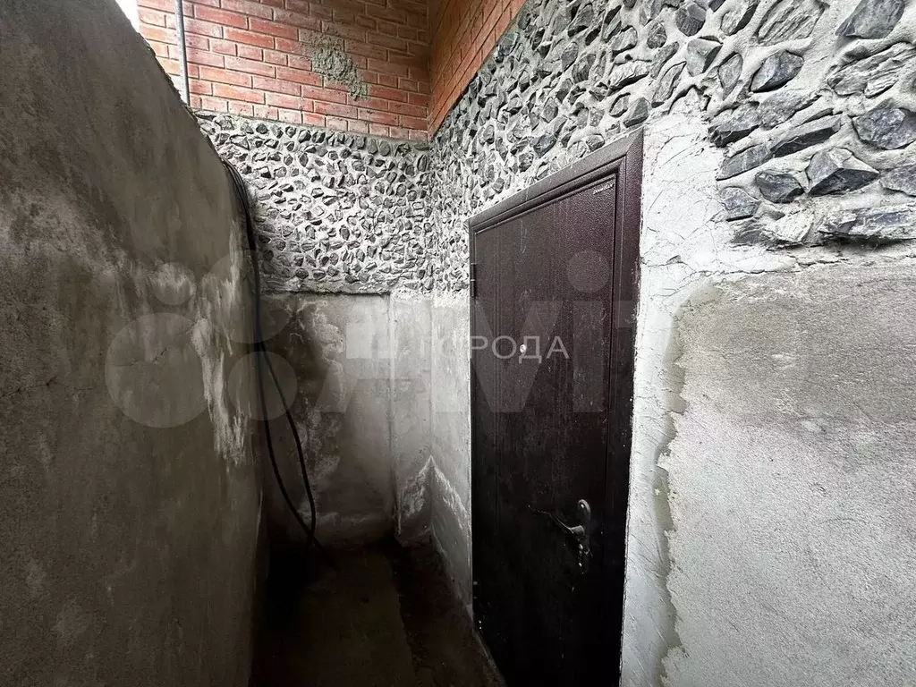 Продам помещение свободного назначения, 72.6 м - Фото 1
