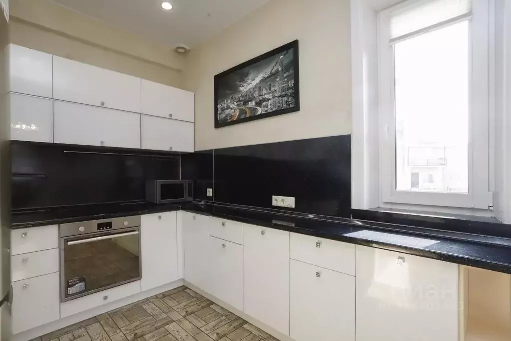 Таунхаус в Иркутская область, Иркутский муниципальный округ, Маркова ... - Фото 1