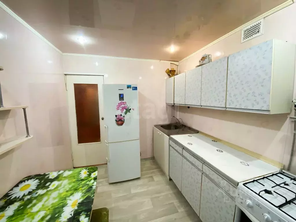 3-к кв. Ярославская область, Рыбинск бул. 200 лет Рыбинска, 5 (60.3 м) - Фото 2