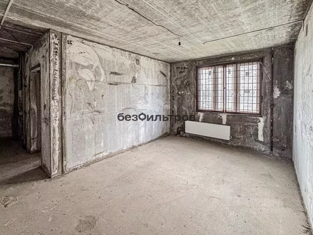 Торговая площадь в Московская область, Ленинский городской округ, ... - Фото 1