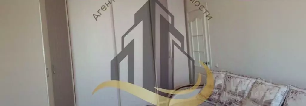 1-к кв. Белгородская область, Старый Оскол Звездный мкр, 12 (39.0 м) - Фото 2