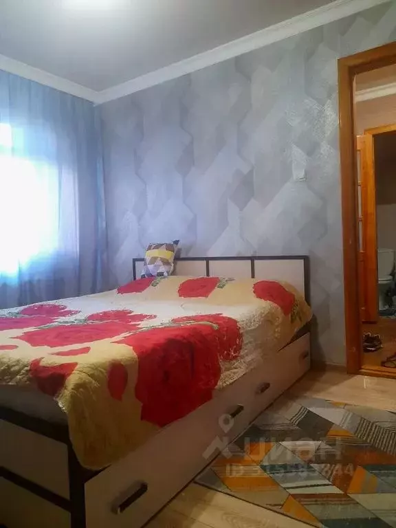 Студия Северная Осетия, Владикавказ ул. Генерала Дзусова, 3к1 (25.0 м) - Фото 0