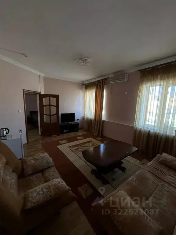Комната Дагестан, Каспийск ул. Байрамова, 69Б - Фото 2