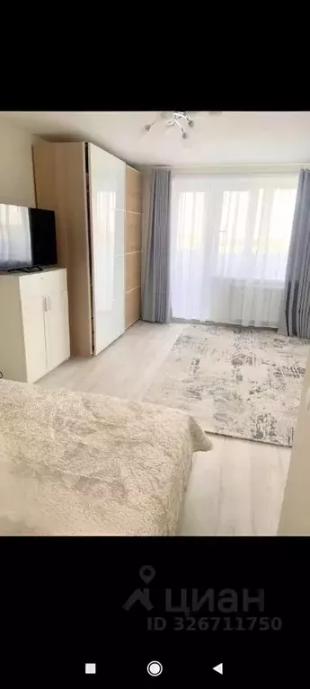 1-к кв. Москва ул. Коминтерна, 12К2 (41.0 м) - Фото 1