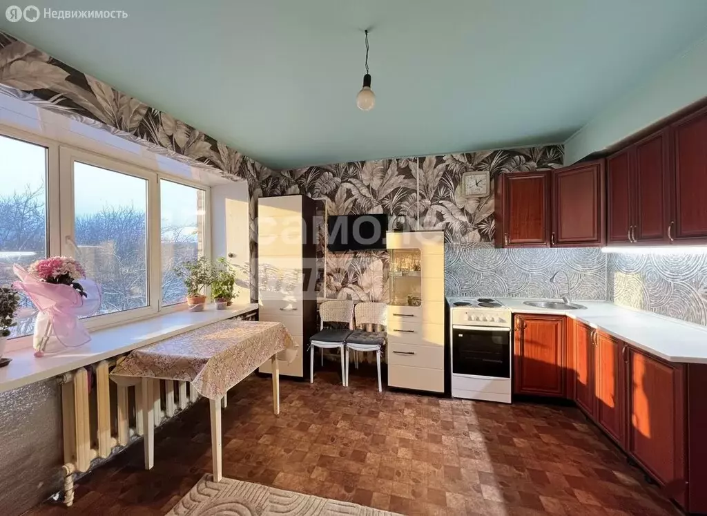 1-комнатная квартира: Березники, Юбилейная улица, 69 (17.4 м) - Фото 1