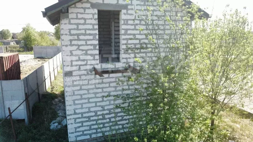 Участок 10,3 сот. (ИЖС) - Фото 0