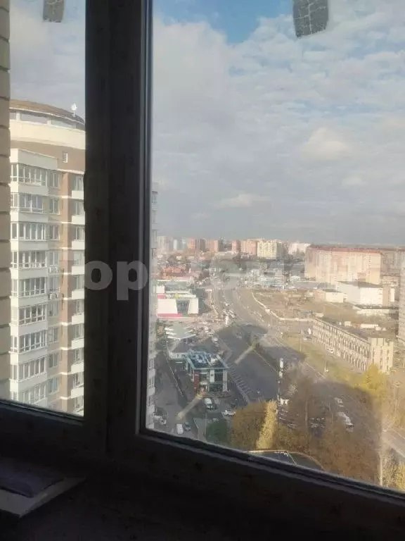 Продается 2-комнатная квартира - Фото 1